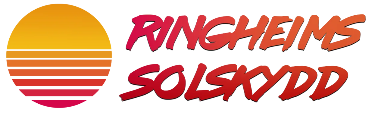 Ringheims Solskydd AB