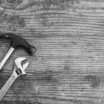 Leverans & Planering av solskydd