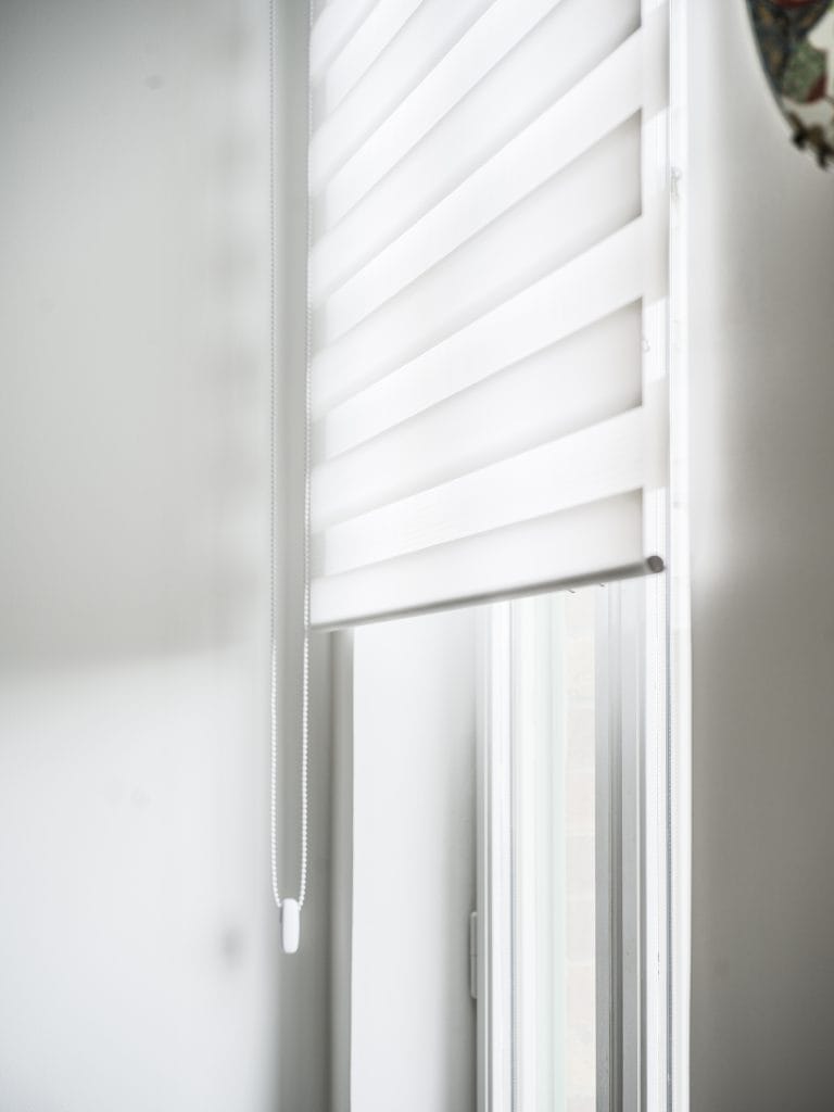 Riviera Effektgardiner