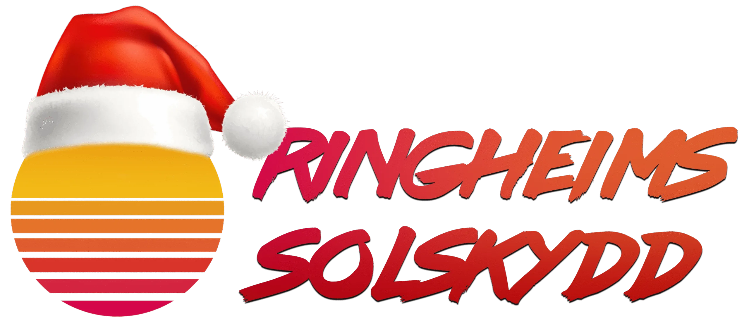 Ringheims Solskydd AB